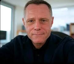 Jason Beghe