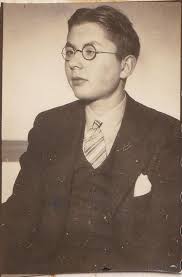 Early Chicago Fandom, In Pictures