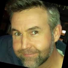 I had the opportunity to be apart of the CovEd #Diversity and #Inclusion  panel speaker series this morning with Sade Abraham, Joan Hunter, MD and  Sheila Nutt, EdD.