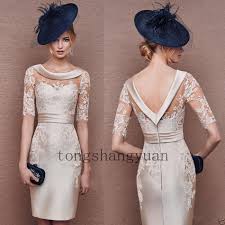1 If You Want The Dress It Will Be Not Include Any Accessories Such As Gloves Wedding Veil And The Crin Lace Evening Gowns Bride Clothes Half Sleeve Dresses