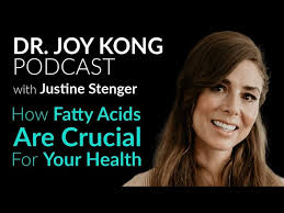 How To Manage Low and High Iron with Dr. Christy Sutton: Rational Wellness  Podcast 360