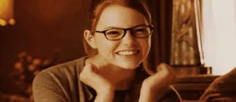 That ain t no problem gif. Biggie Gif Gfycat