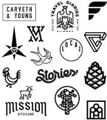 Shop the latest trends with our new arrivals. 57 Marks Ideas In 2021 Logo Mark Design Logo Design