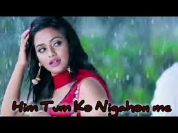 To Watch Listen Old Hindi Songs Download Free App With Images Hindi Bollywood Songs Song Hindi Old Hindi Movie Songs