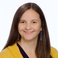 Amy Betzen's Instagram, Twitter & Facebook