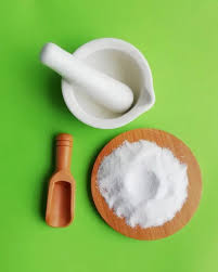 Xylitol and Heart Risk: How Dangerous Is Birch Sugar?