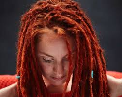 SIAN CROSS SHARES 'TELL ANYBODY': INSPIRED BY A MAN'S STRUGGLE WITH HIS  SEXUALITY