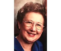 A.Jean Birkhead Obituary (2024)