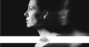 Towson Holistic Health Blog: Grief & Trauma Healing