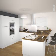 Pin On Parquet Design Models