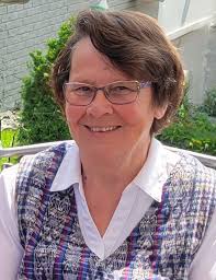 Obituary information for Jitske "Jessie" Dirkje Sommer