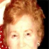 Obituary information for ELLEN F. HOWE