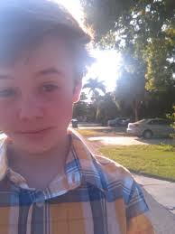 Aidan Ahern (@aidanahrrn14)