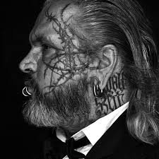 Jealous husband angry, frustrated, offended and irritated accusing woman of infidelity arguing her with messages on smartphone screaming desperate. Berghain Bouncer Sven Marquardt On Who He Lets Into The Party Gq
