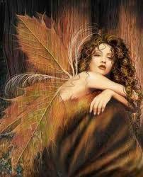 Mountain Nymph Google Search Echo Greek Mythology Artwork Art