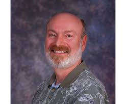 Steven Hiebert Obituary (2018)