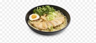 Turn off the stove, cover the pot with a lid, and wait 30 more seconds. Ramen Noodles Png Wagamamas Chicken Ramen Transparent Png Vhv