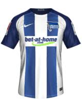 Giphy is the platform that animates your world. Ultrafifa Hertha Bsc Fifa 17 19 December 2016