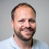 Daniel Batchelor Email & Phone Number