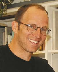 Heeding history's lessons