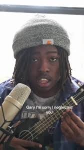 Bruce Caruthers's Instagram, Twitter & Facebook