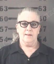 Guilty Verdict in Ocean County Crime Case