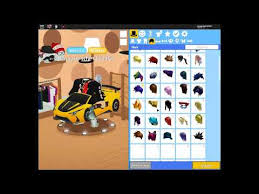 Roblox Aesthetics Girl Codes Read Description Youtube