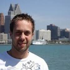 Ryan Sammut (@sammut71)