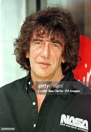 106 Howard Marks Author Stock Photos, High-Res Pictures, and Images