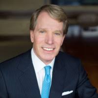 70+ "Harbison" profiles