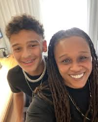 Kaye James (@kayejfresh) • Instagram photos and videos