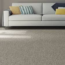 Check spelling or type a new query. Carpet Carpet Tiles At Menards