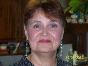 Wilbert Lovett Obituary (2013)