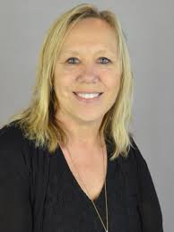 RUSD honors staff members with Encore! Awards