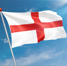 Dit is de officiële engeland vlag. Engelse Vlag Kopen Snelle Levering 8 7 Klantbeoordeling Vlaggen Com