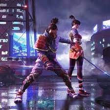 Free fire live gold to heroic and grandmaster rank push the cobra project new evo mp40 skin unbox free fire live new update and new event diamond spin with a. Free Fire And Pubg Abzy Op Lucky Gaming Youtubeber Sucribe Please Home Facebook