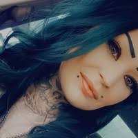 200+ "Eacker" profiles