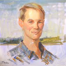 Look Inside: Your Forever Friend