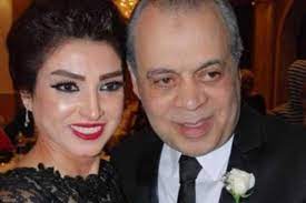 صرت كلبا لخطيبتي و صديقاتها. Ø±ÙˆØ¬ÙŠÙ†Ø§ ÙˆØ£Ø´Ø±Ù Ø²ÙƒÙŠ ÙŠÙƒØ´ÙØ§Ù† Ø£Ø³Ø±Ø§Ø±Ø§ Ø¹Ù† Ø­ÙŠØ§ØªÙ‡Ù…Ø§ Ø§Ù„Ø²ÙˆØ¬ÙŠØ©