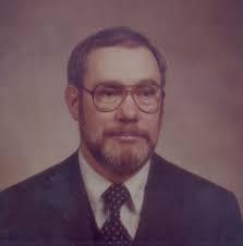 Samuel Alton Brewton Jr., M.D. Obituary September 28, 2016