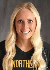 Abby Schauer (9/29/2025)