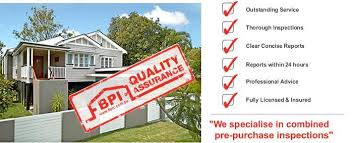 In melbourne, termites, wood borers, fungal decay and mould are very common. Trent Thomas Building And Pest Inspector Bpi Linkedin