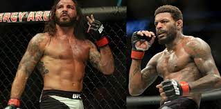 .grizzli__88 vs brian ortega supostat84 michael johnson drupi200521 vs mirsad bektic krava96 alex caserec megroms vs dan ige choi darth_zibka vs cub swanson ruslan_karimov clay guida kiryamashina777 vs arnold allen volklmvp frankie edgar alex_zp0022 vs jeremy stephens. Clay Guida Draws Michael Johnson This Weekend At Ufc Vegas 18