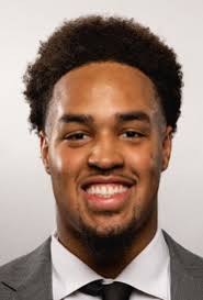 Vanderbilt Commodores (0-1) at Colorado State Rams (0-1)