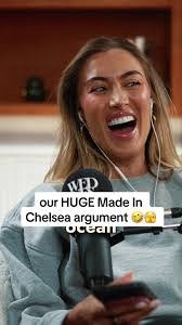 Toby Watkins's Instagram, Twitter & Facebook