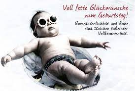 Check spelling or type a new query. Lustige Bilder Geburtstag Lustige Bilder Geburtstag Lustige Bilder Geburtstag Lustige Bilder Geburtstag Bilder Lustig Geburtstag Mann Lustig Lustige Grusskarten