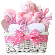 5 out of 5 stars. Newborn Baby Girl Gift Ideas Newborn Baby