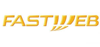 Alla Velocita Della Luce Con La Fibra Ottica Di Fastweb Blog Tg24 La Comunicazione Nel 2020 Fibra Modem Comunicazione
