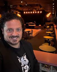 Thursday night is the grand opening of @nashvillessaloon Come out and  listen to the music of Kyle White followed by @whiskeygypsyband Enjoy the  live music, drinks, and test your skill