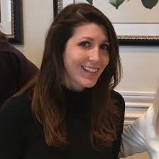 About — Young Business Professionals of the Coastal Bend